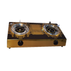 Горелка с цветным покрытием K-CS2145